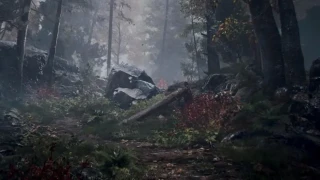 Prologue ne sera pas PUBG 2 ou un FPS