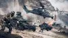 Illustration - Battlefield 6 est-il dans le Game Pass ?