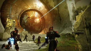 Destiny 2 : MàJ 8.0.0.6 du 2 juillet 2024, patch notes et détails