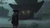 Le général au lis araignée Ghost of Yotei : Comment terminer cette quête pour obtenir l'armure au lis araignée ?
