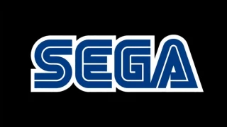 SEGA se lance dans l'édition de jeux narratifs !