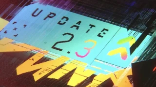Cyberpunk 2077 : Découvrez tout le contenu et la date de sortie du patch 2.3