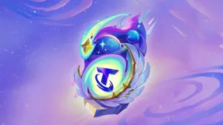 TFT : 5 compositions à tester sur le PBE du set 18, Enchanted Wilds