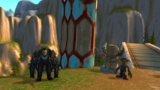 WoW SoD : Les runes d'anneau de la P4 seraient connues