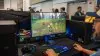 Illustration - World of Warcraft: Forever : Nos premières impressions du nouveau Classic+ de Blizzard
