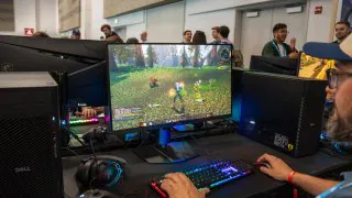 World of Warcraft: Forever : Nos premières impressions du nouveau Classic+ de Blizzard