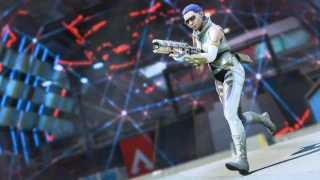 Apex Legends saison 20 Révélation : À quelle heure sort la mise à jour anniversaire ?