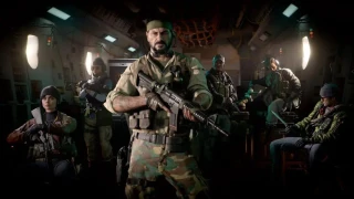 Call of Duty : La série aurait sous-performé en 2021
