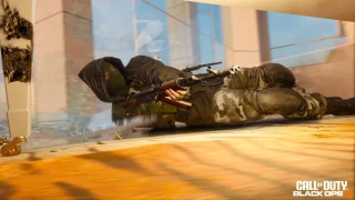 Call of Duty: Black Ops 6 : La saison 1, quand débute t-elle ?