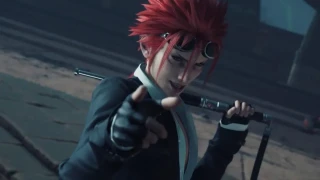 FF7 Rebirth niveau de synthèse : Comment l'augmenter ?