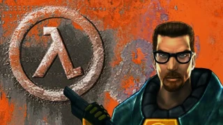 La franchise Half-Life gratuite sur Steam pour une durée limitée