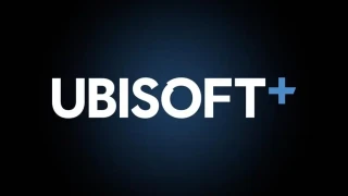 Ubisoft récupère les jeux Call of Duty et le reste du catalogue Activision Blizzard pour le cloud gaming