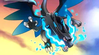 Pokémon TCG veut mettre le feu à votre portefeuille avec cette incroyable carte de Dracaufeu