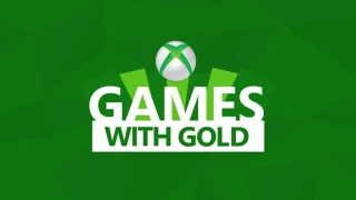 Games with Gold : Les jeux gratuits du mois de février 2019 !
