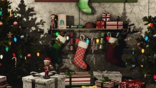 Fallout : 10 idées de cadeaux à offrir pour Noël !
