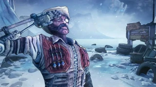 Borderlands 3 : Un fan, atteint d'un cancer en phase terminale, pourra jouer au titre bien avant sa sortie