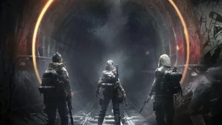 The Division 2 : Bientôt le retour du mode Survie et Souterrains ?