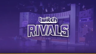 Apex Legends et League of Legends auront leurs Twitch Rivals durant la TwitchCon Europe
