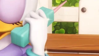 Disney Dreamlight Valley annonce la date de sortie de la prochaine mise à jour et de l'acte 2 du DLC « Rift in Time »