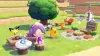 Illustration - Pokémon Pokopia : Un DLC en approche avec de nouvelles zones à explorer ?