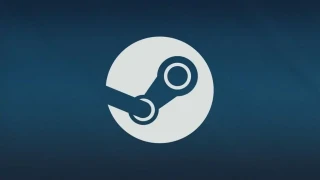 Steam partage son classement des jeux les plus vendus de 2019