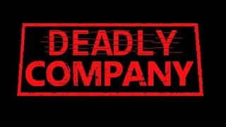 Deadly Company, la copie de Lethal Company qui cartonne sur Roblox