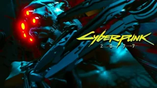 Cyberpunk 2077 ne vous obligera pas à adopter un style de jeu spécifique