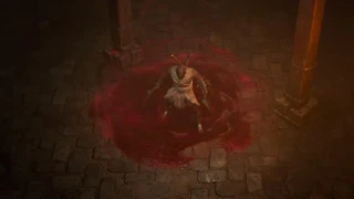 Diablo 4 : Toutes les nouveautés et les changements de la saison 2 