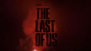 The Last of Us série TV : La saison 2 s'offre un nouveau trailer et une fenêtre de sortie plus précise