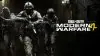 Illustration - Bêta Modern Warfare 4 : Dates et heures en France