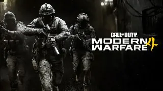 Bêta Modern Warfare 4 : Dates et heures en France