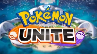 Pokémon UNITE : Date de sortie, gameplay, plateformes, toutes les informations