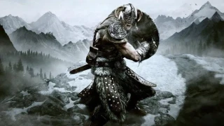 Skyrim : Le mod multijoueur, Skyrim Together, permettant de jouer jusqu'à huit en simultané, est disponible en test