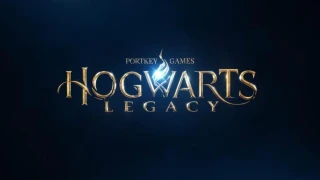 Hogwarts Legacy partage sa date de sortie