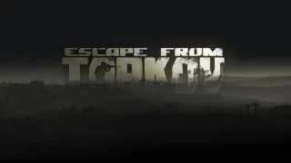 La date de la bêta fermée de Escape from Tarkov enfin dévoilée