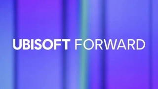 Ubisoft aurait une vingtaine d'annonces à faire, un grand événement à prévoir ?