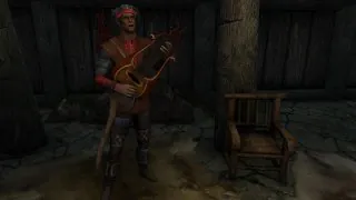 L'annonce de The Elder Scrolls 6 n'était qu'un écran de fumée pour Starfield