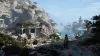 Illustration - Durée de vie Resonance: A Plague Tale Legacy : Combien d'heures faut-il pour le terminer ?