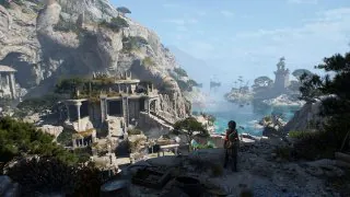 Durée de vie Resonance: A Plague Tale Legacy : Combien d'heures faut-il pour le terminer ?