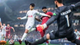 FC 24 : Pays mystère du 29 janvier, défi FC PRO Live journée 8