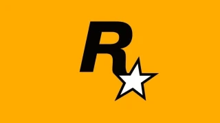Rockstar recrute un réalisateur de bandes-annonces et pubs TV