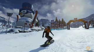Ring of Elysium détaille sa mise à jour du 19 janvier
