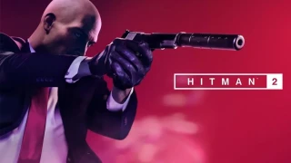 Hitman 2 : Toutes les missions du premier Hitman seront ajoutées en DLC !