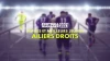 Illustration - FM 2021 : Pépites et meilleurs jeunes ailiers droits (AD)