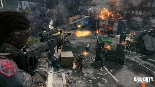 Call of Duty: Black Ops 5 pourrait débarquer dès 2020 et avoir une histoire solo
