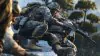 Illustration - Call of Duty: Modern Warfare 4 : Sa version Nintendo Switch 2 se précise, mais elle inquiète