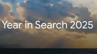 GTA 6 détrôné : découvrez quel jeu inattendu a été le plus recherché sur Google en 2025