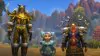 Illustration - WoW Forever : Quand et comment réserver son nom ?