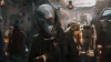 Illustration - Fuite massive : Star Wars Eclipse dévoile ses premiers héros en images