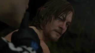 Death Stranding : Un portage sur PC se confirmerait-il ?